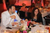 8065